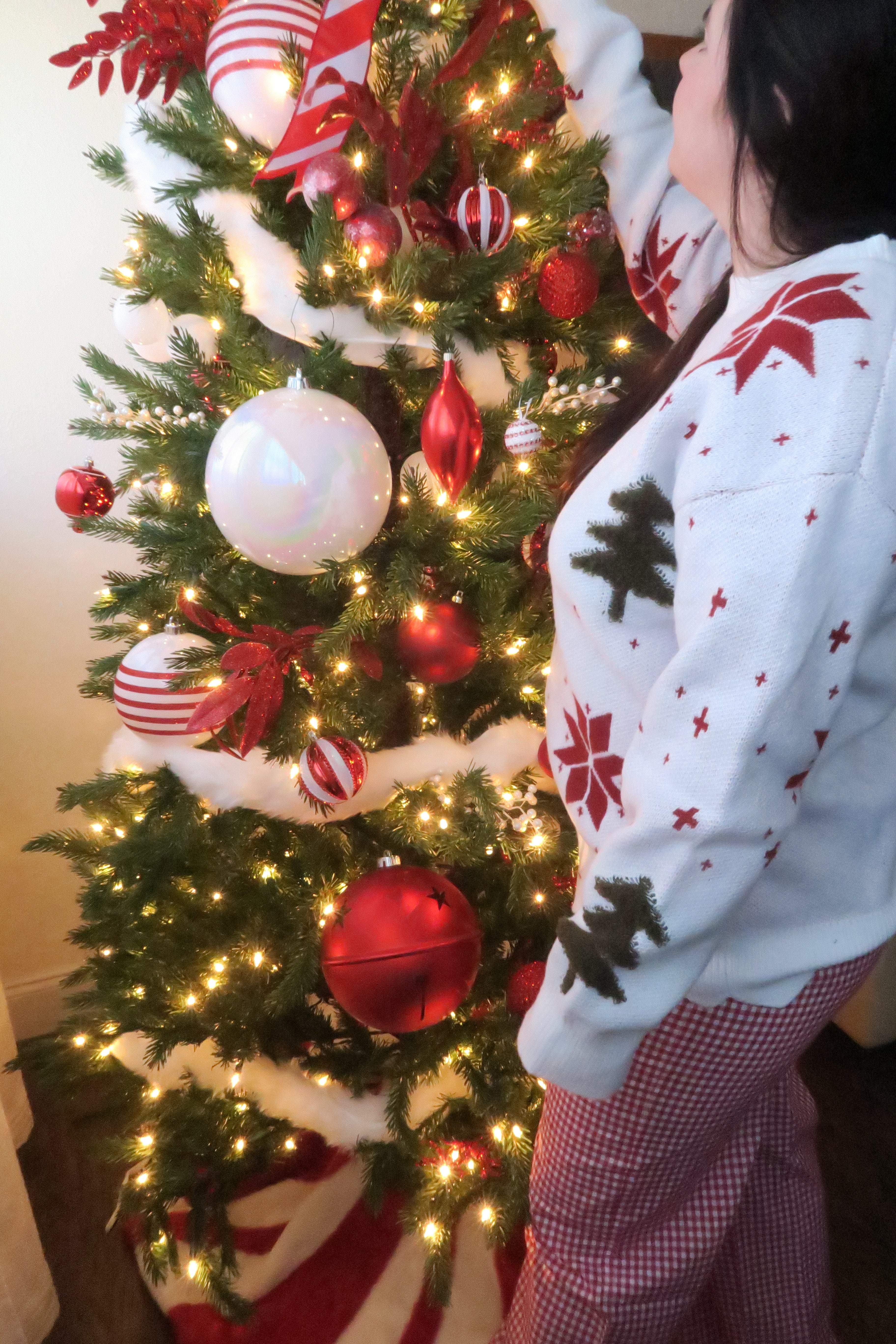 Christmas collection